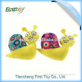 ICTI Audited Factory High Quality Custom Promotion mini animal plush toy